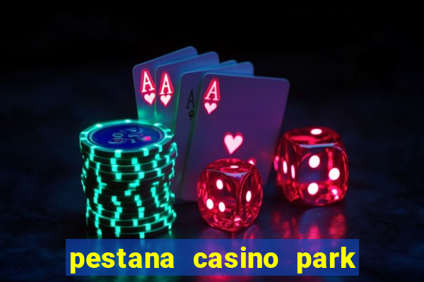 pestana casino park hotel & casino