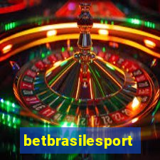 betbrasilesportes.net