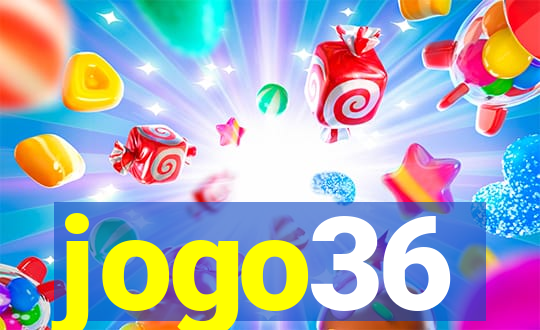 jogo36