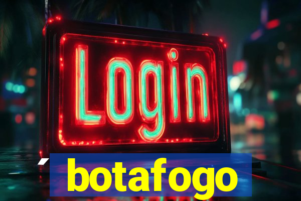 ́botafogo