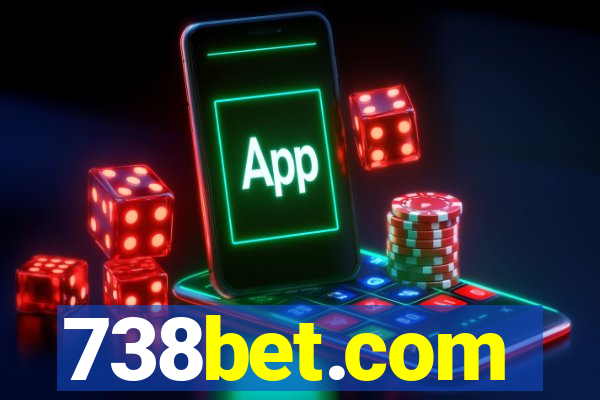 738bet.com