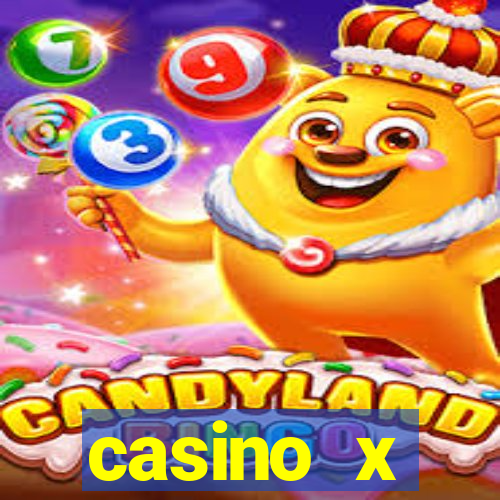 casino x рабочее зеркало