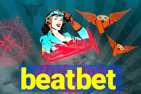 beatbet