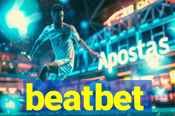 beatbet