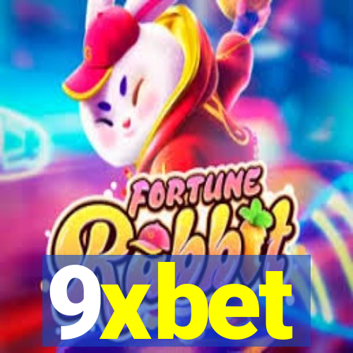 9xbet