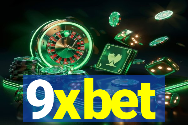 9xbet