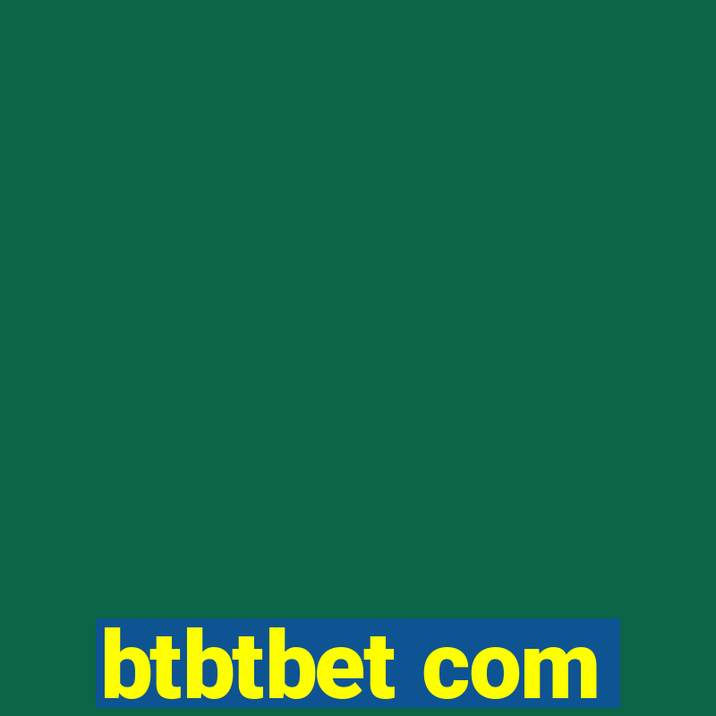 btbtbet com