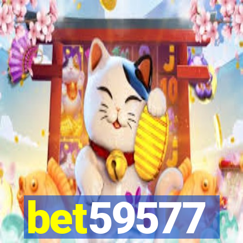 bet59577