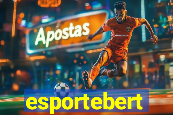 esportebert