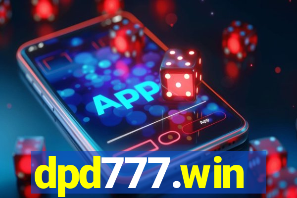 dpd777.win