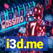 i3d.me