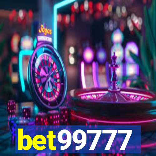 bet99777