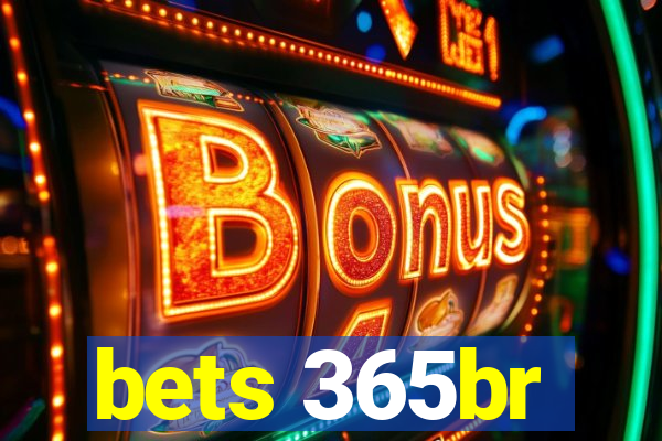 bets 365br