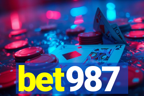 bet987