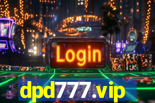 dpd777.vip