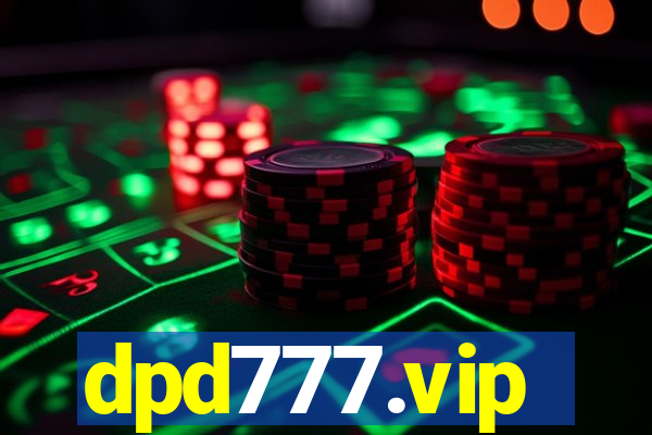 dpd777.vip