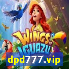 dpd777.vip