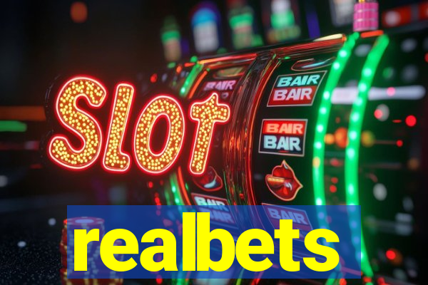 realbets