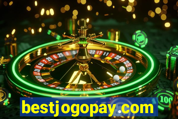 bestjogopay.com