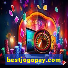 bestjogopay.com