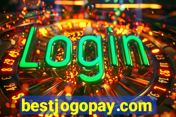 bestjogopay.com