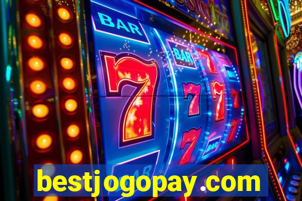 bestjogopay.com