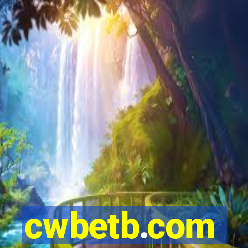 cwbetb.com