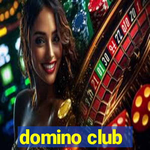 domino club