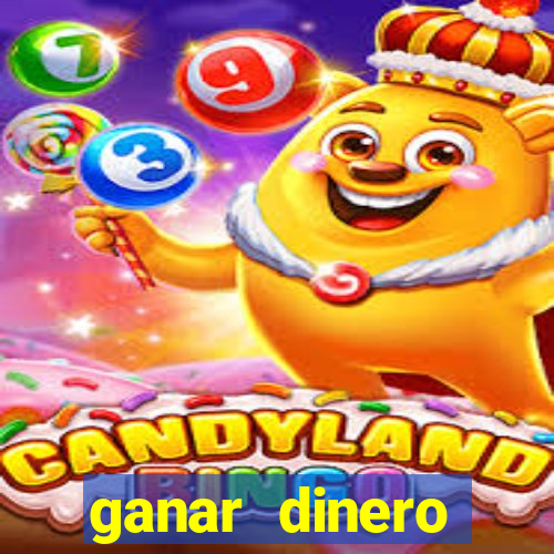 ganar dinero jugando bingo