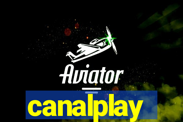 canalplay