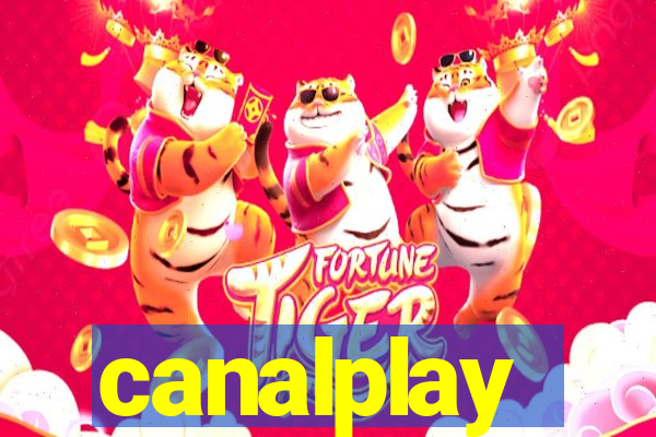 canalplay