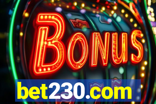 bet230.com