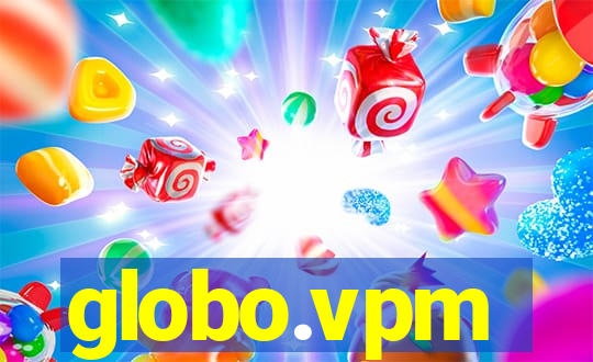 globo.vpm