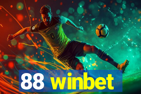 88 winbet