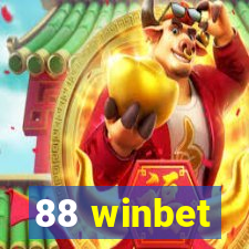 88 winbet