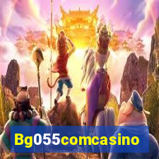 Bg055comcasino