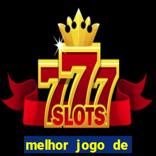 melhor jogo de poker para pc