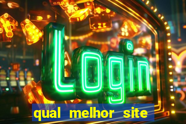 qual melhor site para jogar aviator