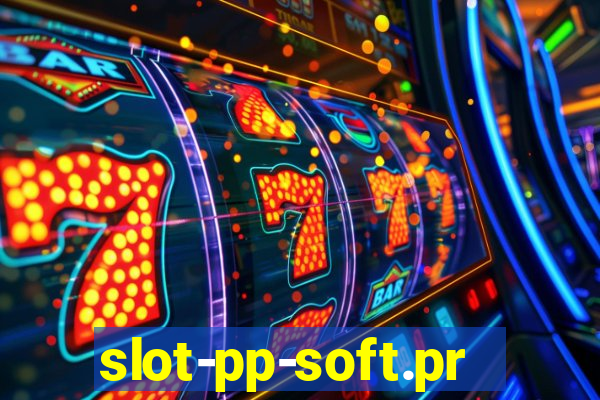 slot-pp-soft.prodevreal