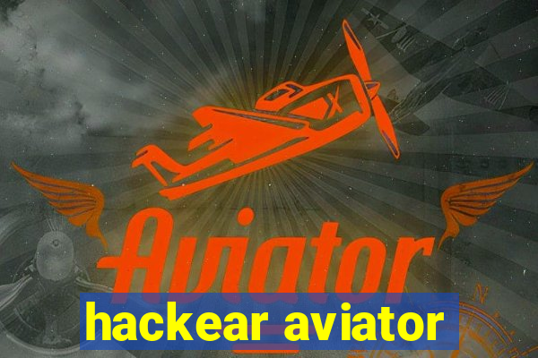 hackear aviator