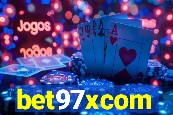 bet97xcom