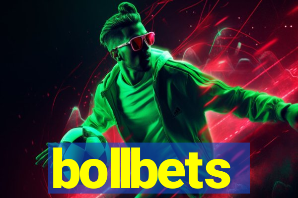 bollbets