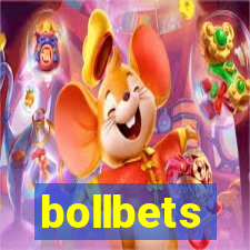 bollbets