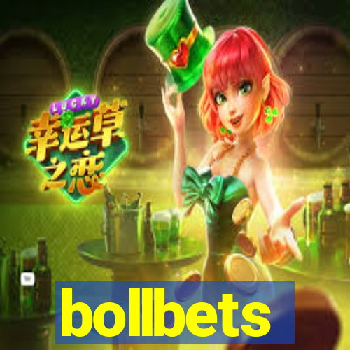 bollbets