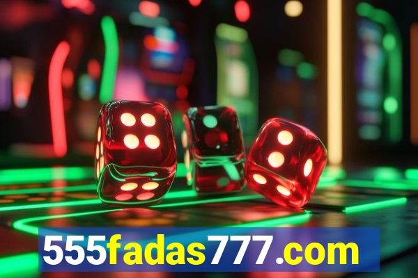 555fadas777.com