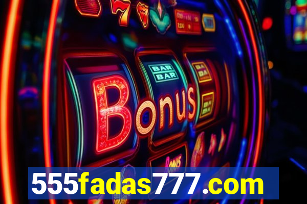 555fadas777.com