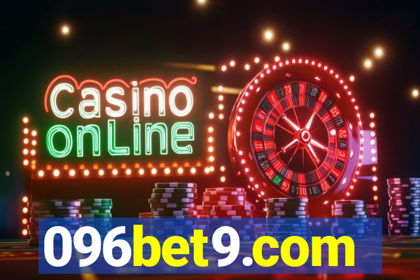 096bet9.com