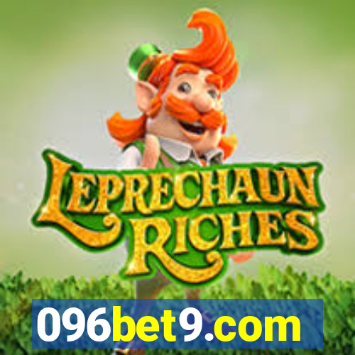 096bet9.com