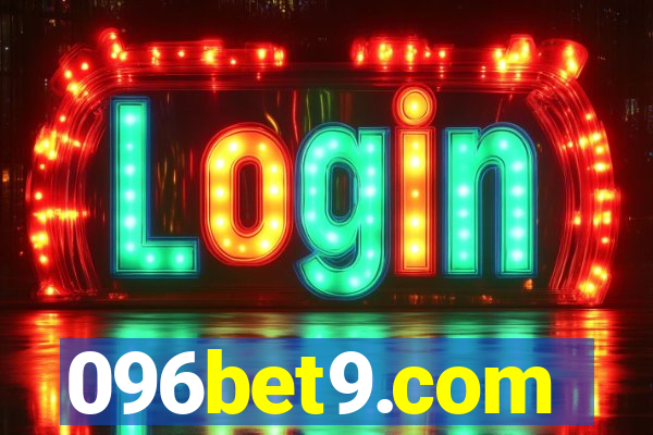 096bet9.com