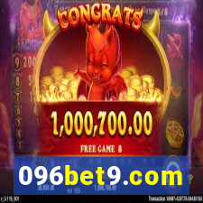 096bet9.com